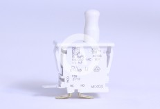 NCR part: 009-0006620